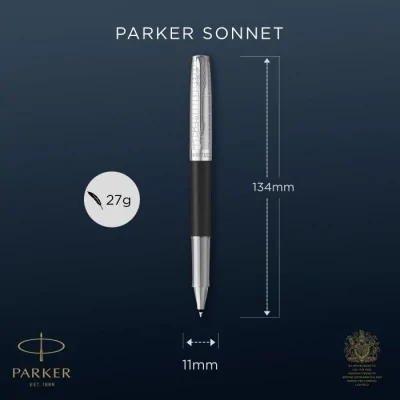 Parker Sonnet Legacy CT...