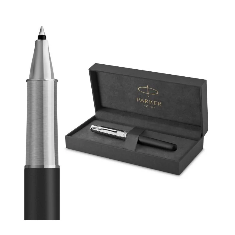Parker Sonnet Legacy CT Rollerball