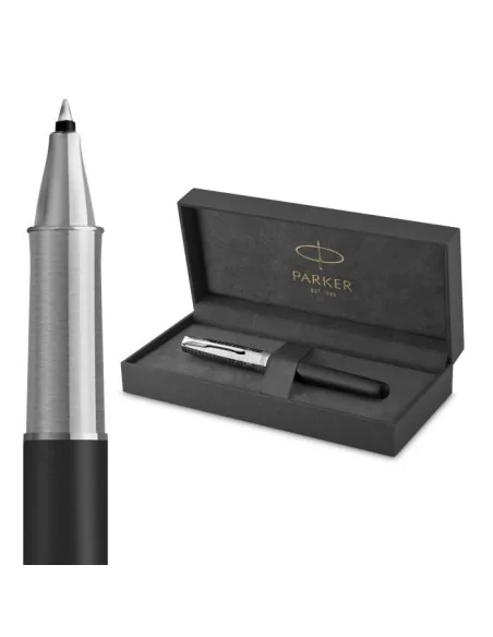 Parker Sonnet Legacy CT Rollerball
