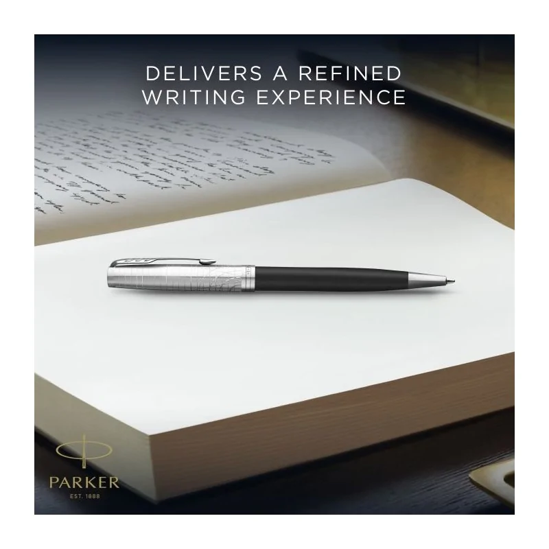 Parker Sonnet Legacy CT