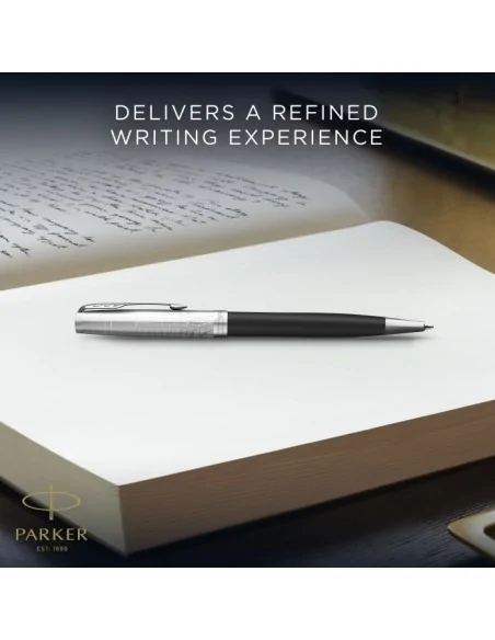 Parker Sonnet Legacy CT