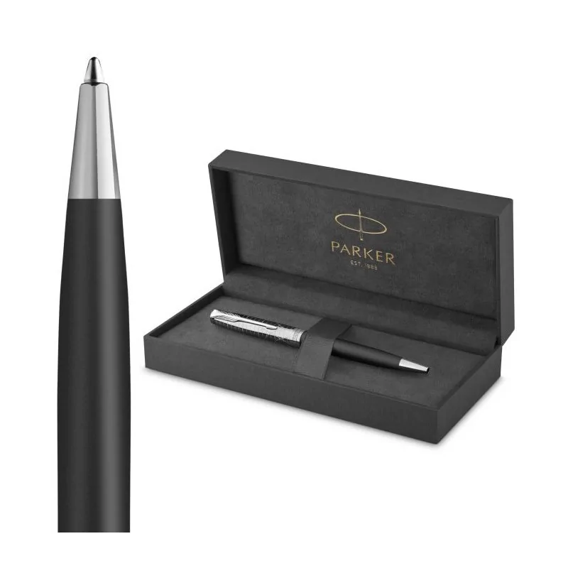 Parker Sonnet Legacy CT