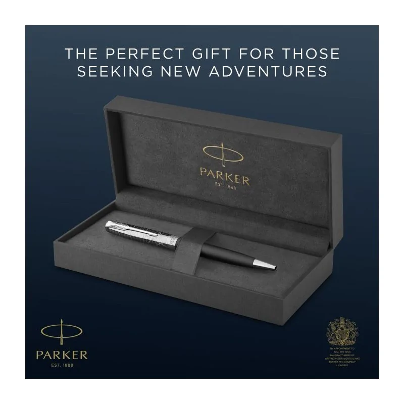 Parker Sonnet Legacy CT