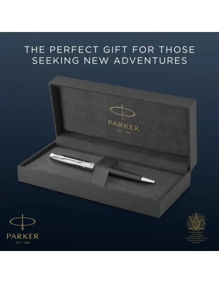Parker Sonnet Legacy CT