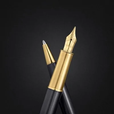 Ρ SONNET ARROW GT BPen