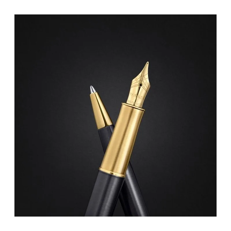 Ρ SONNET ARROW GT BPen
