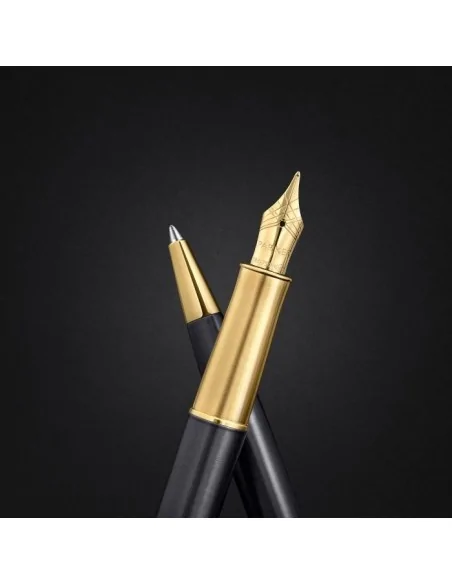 Ρ SONNET ARROW GT BPen