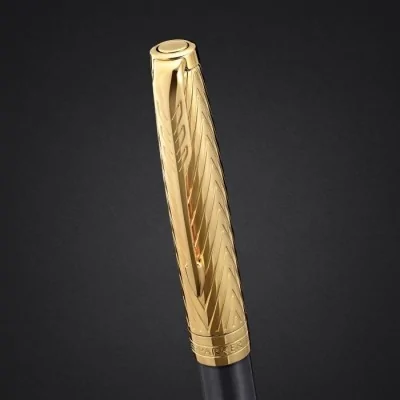 Ρ SONNET ARROW GT BPen 2