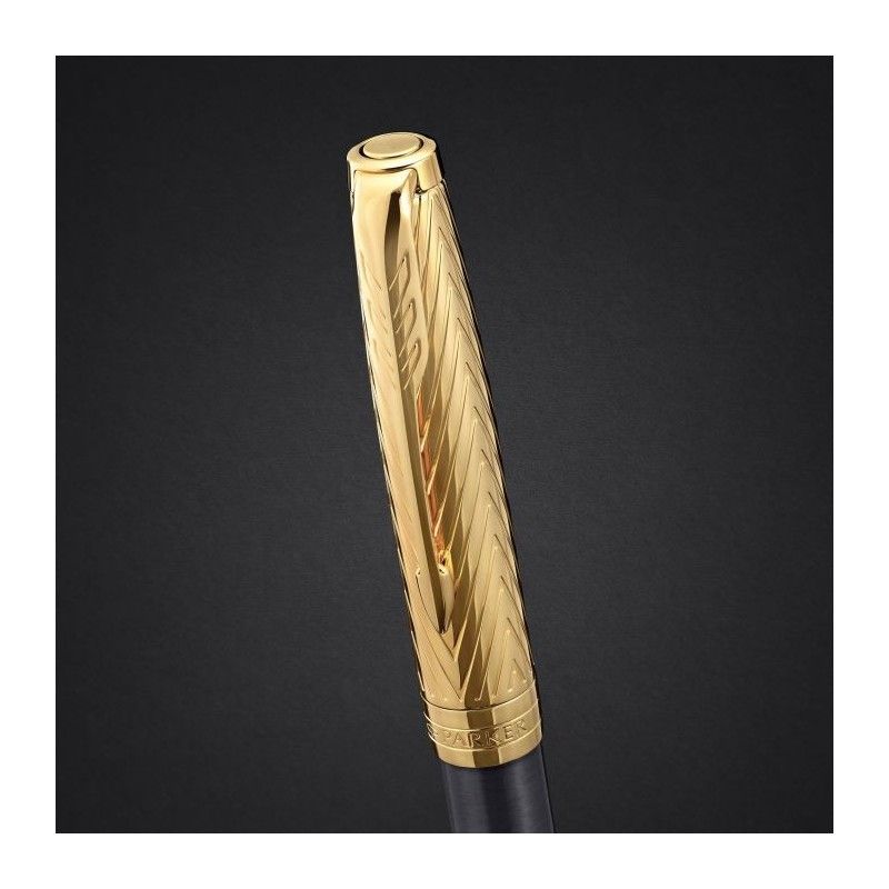 Parker SONNET ARROW GT BPen