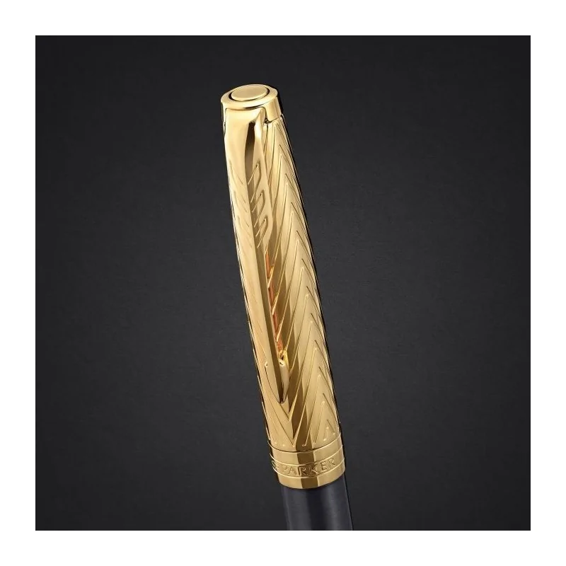 Ρ SONNET ARROW GT BPen