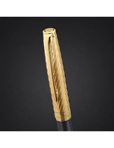 Ρ SONNET ARROW GT BPen