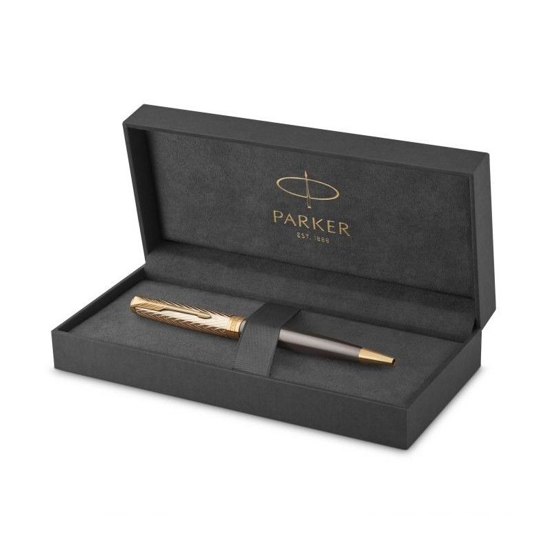 Parker SONNET ARROW GT BPen