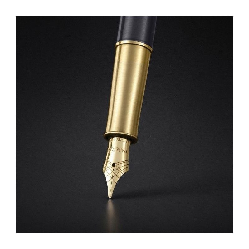 Ρ SONNET ARROW GT FP F 18k