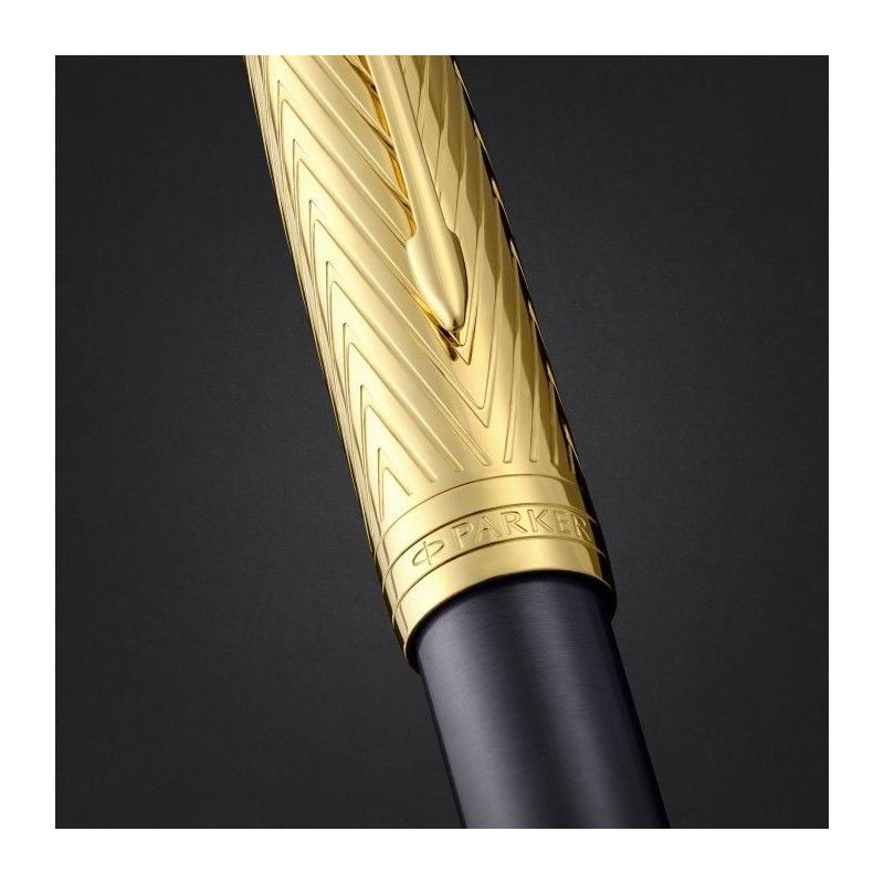 Ρ SONNET ARROW GT FP F 18k