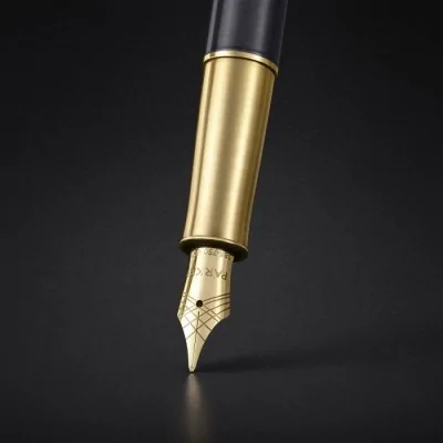 Ρ SONNET ARROW GT FP M 18k