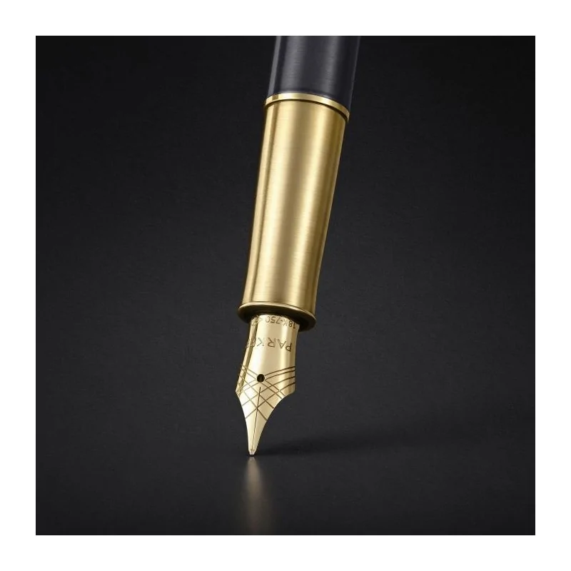 Ρ SONNET ARROW GT FP M 18k
