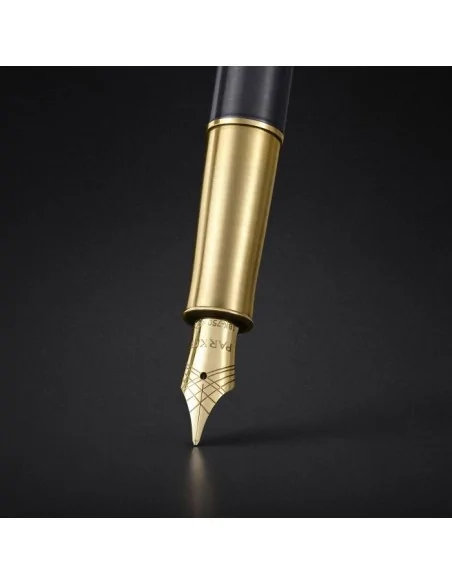 Ρ SONNET ARROW GT FP M 18k
