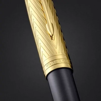 Ρ SONNET ARROW GT FP M 18k 2