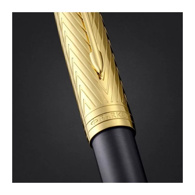 Ρ SONNET ARROW GT FP M 18k