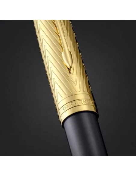 Ρ SONNET ARROW GT RBall