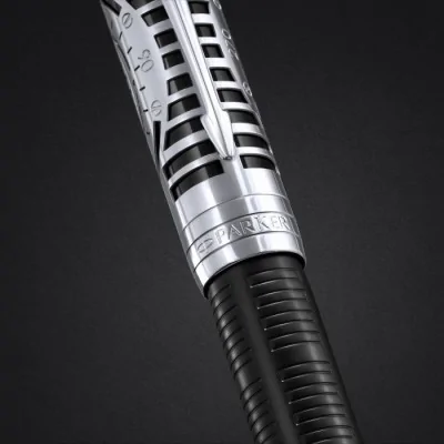 P DUOFOLD LE LEGACY OF... 2