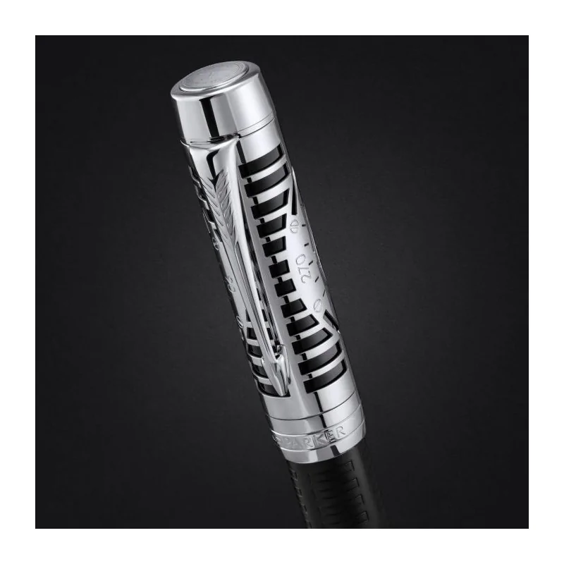 P DUOFOLD LE LEGACY OF FLIGHT CT FP-C M