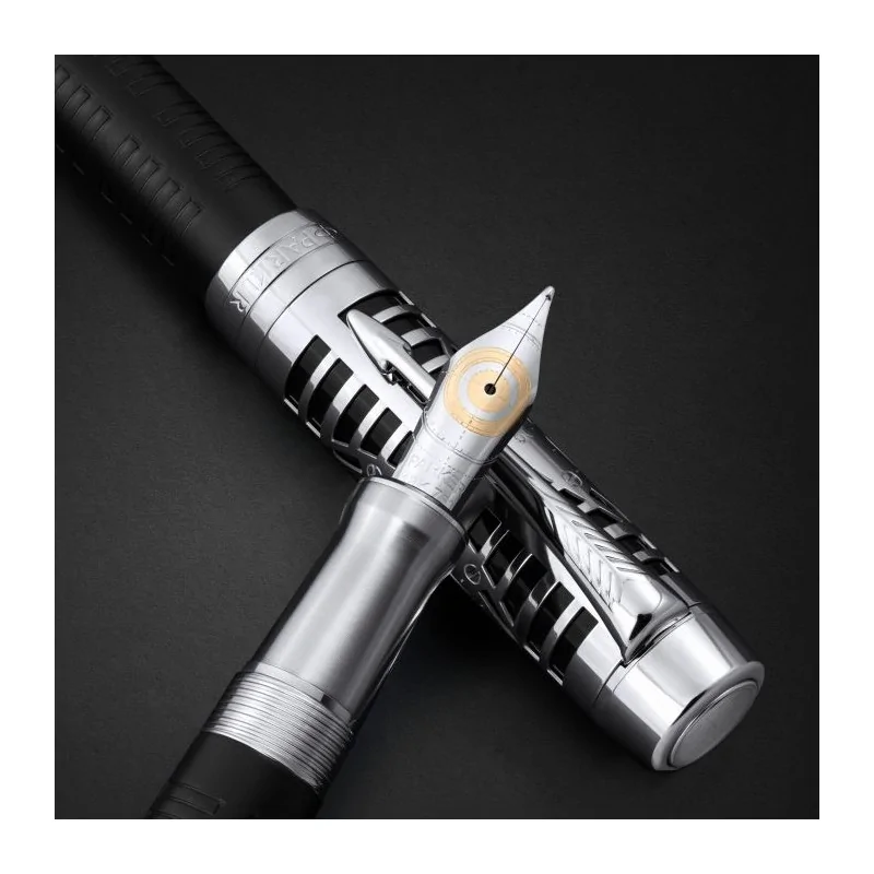 P DUOFOLD LE LEGACY OF FLIGHT CT FP-C M