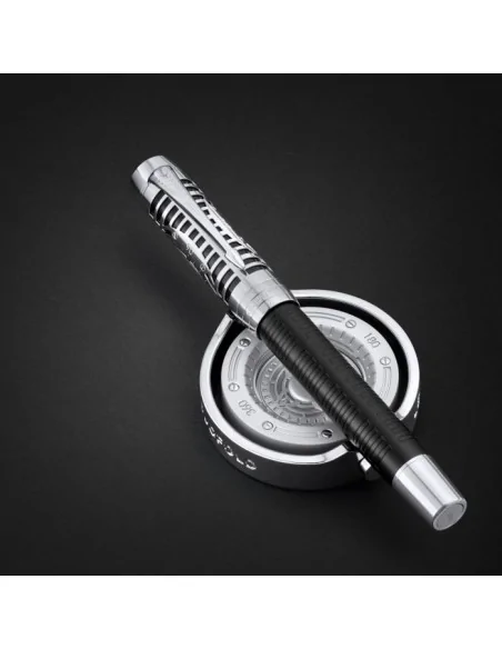 P DUOFOLD LE LEGACY OF FLIGHT CT FP-C M