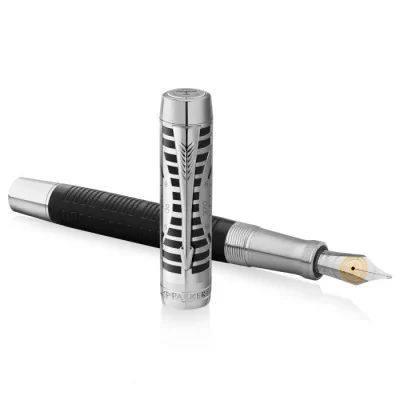 P DUOFOLD LE LEGACY OF...