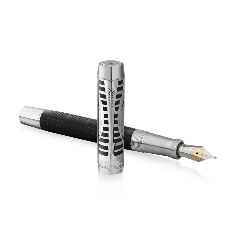 P DUOFOLD LE LEGACY OF FLIGHT CT FP-C F