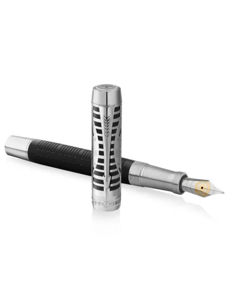 P DUOFOLD LE LEGACY OF FLIGHT CT FP-C F