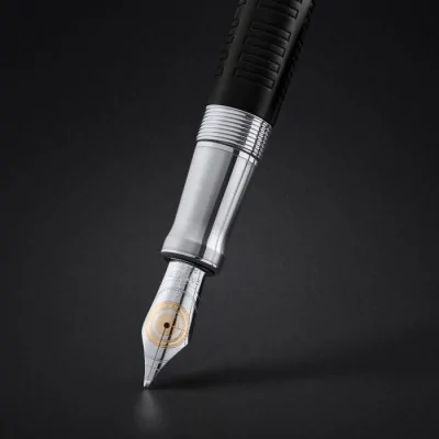 P DUOFOLD LE LEGACY OF... 2