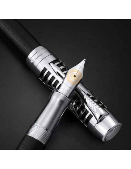 P DUOFOLD LE LEGACY OF FLIGHT CT FP-C F