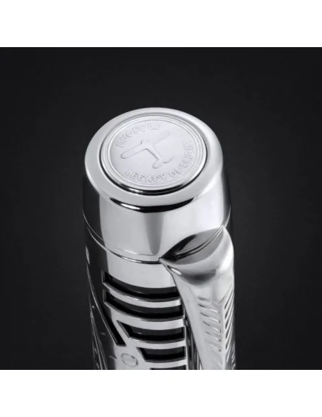 P DUOFOLD LE LEGACY OF FLIGHT CT FP-C F