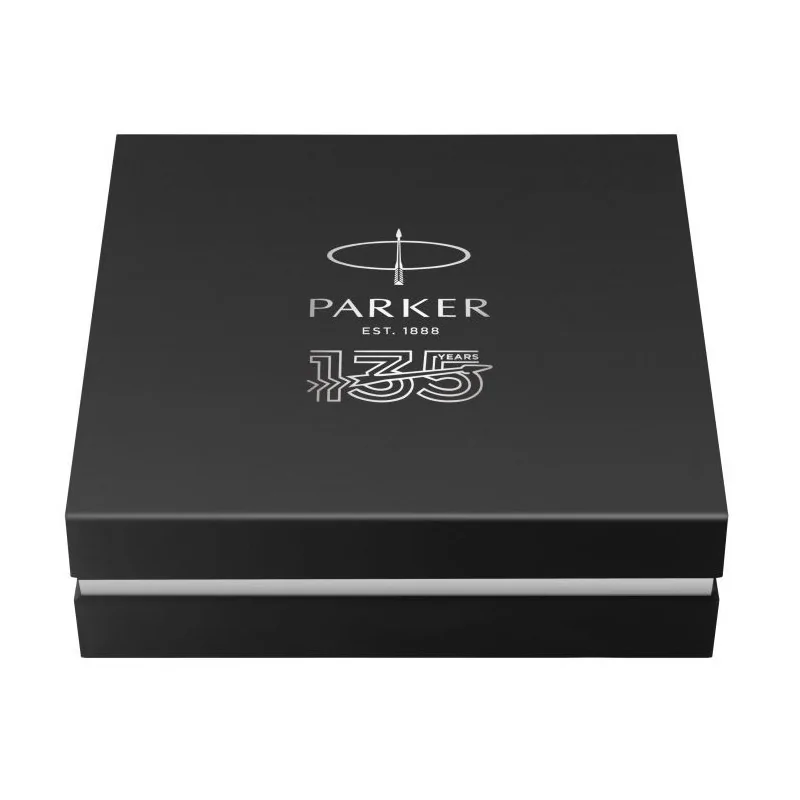P DUOFOLD 135y SE BLACK CT FP-C F
