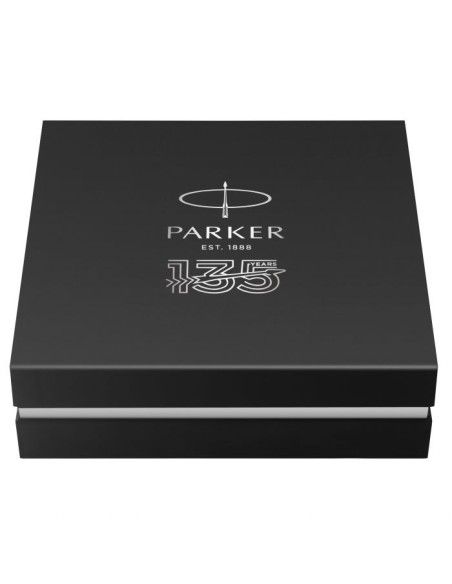 P DUOFOLD 135y SE BLACK CT FP-C M