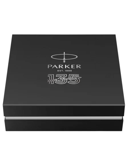 P DUOFOLD 135y SE BLACK CT FP-C M