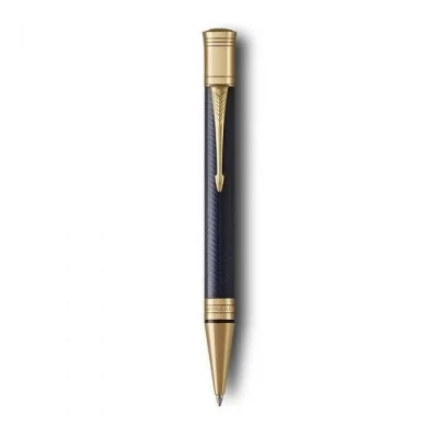 Ρ DUOFOLD PST BLUE CHV GT ΒΡ