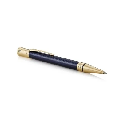 Ρ DUOFOLD PST BLUE CHV GT ΒΡ 2