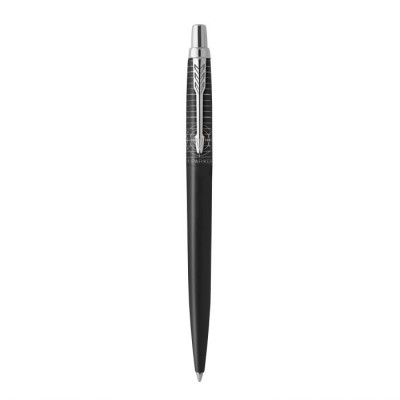 Parker-Jotter-legacy