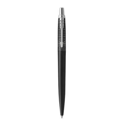 Parker-Jotter-legacy