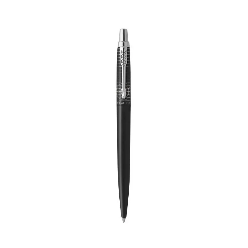 Parker-Jotter-legacy