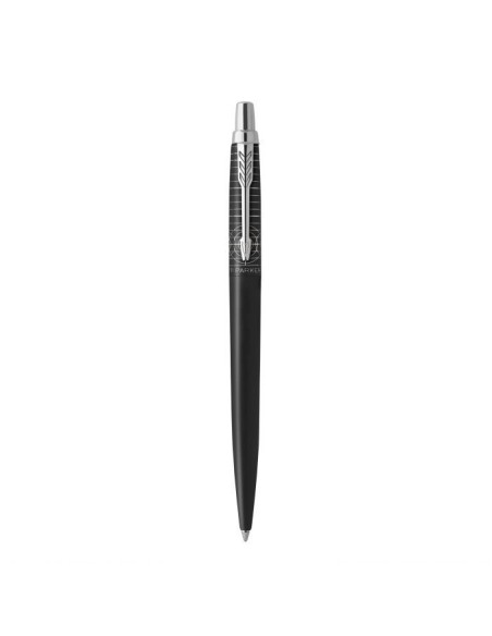 Parker-Jotter-legacy