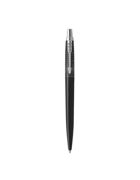 Parker-Jotter-legacy