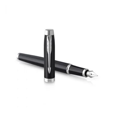 PARKER Ι.Μ.ESSENTIAL...