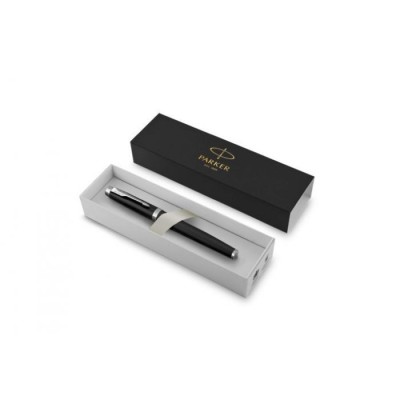PARKER Ι.Μ.ESSENTIAL... 2