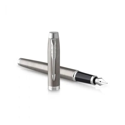 PARKER Ι.Μ.ESSENTIAL...