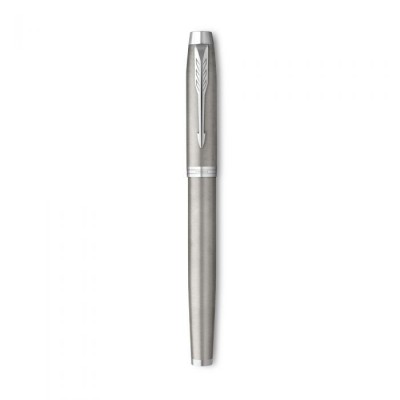 PARKER Ι.Μ.ESSENTIAL... 2