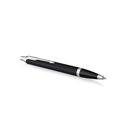 PARKER I.M.ESSENTIAL...