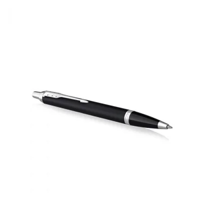 PARKER Ι.Μ.ESSENTIAL...